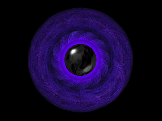 541525 (a): :1600x1200
